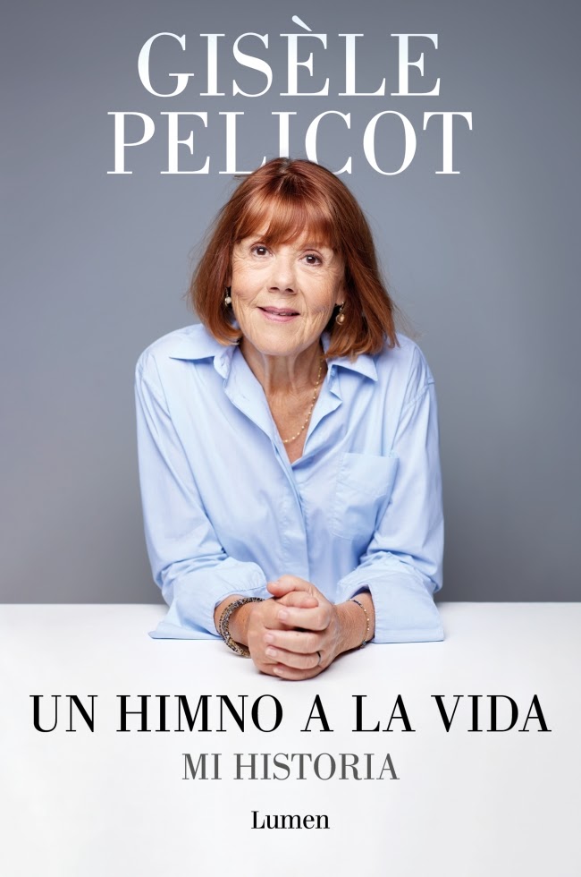 Portada de Un himno a la vida