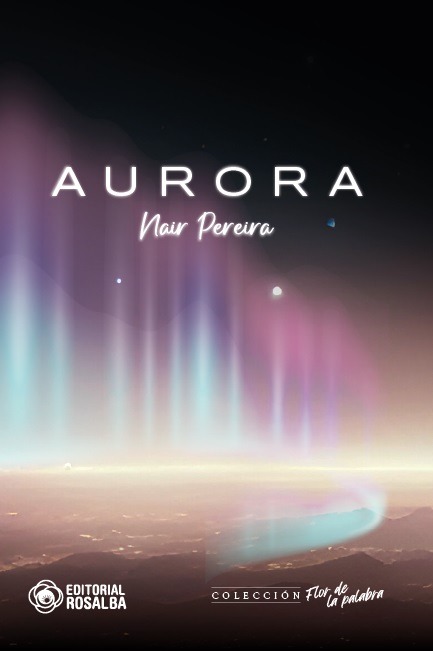 Portada de Aurora